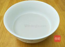 珍珠奶茶的做法图解10