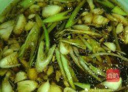 猪肉三鲜饺的做法图解10