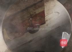 椰汁马蹄糕的做法图解1