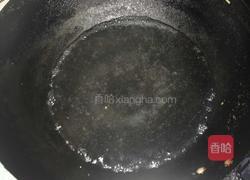 馄饨的做法图解2