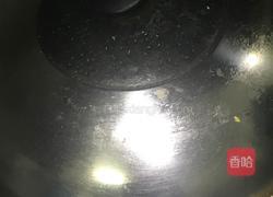 馄饨的做法图解3