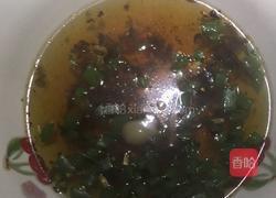 馄饨的做法图解4