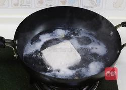 海苔肉松的做法图解3