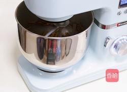 海苔肉松的做法图解9