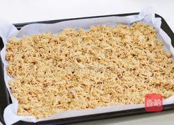 海苔肉松的做法图解11