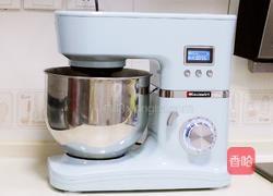 海苔肉松的做法图解17