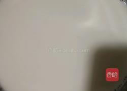 好吃不腻的蛋挞的做法图解1