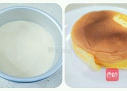 奶油水果盒子的做法图解6