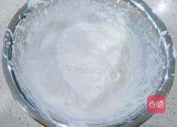 奶油水果盒子的做法图解7