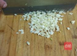 粉皮鸡蛋的做法图解2