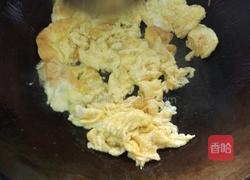 粉皮鸡蛋的做法图解3