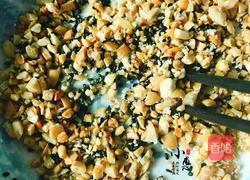 新式手工汤圆（糯米糍）的做法图解2