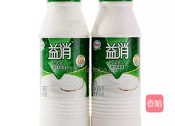 炒米糖的做法图解5