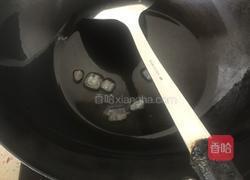 冰糖红烧武昌鱼的做法图解3