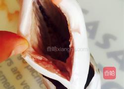 蒸平鱼的做法图解3