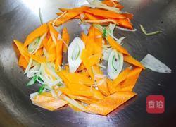 蒸平鱼的做法图解8