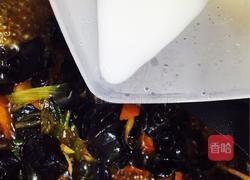 蒸平鱼的做法图解9