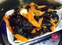 蒸平鱼的做法图解10