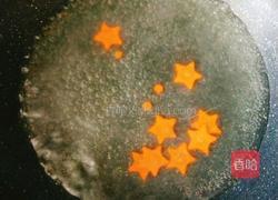 小鸡饭团的做法图解4