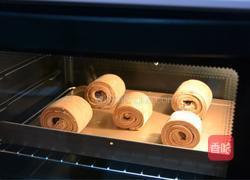 脏脏包的做法图解19