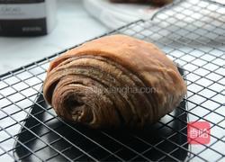 脏脏包的做法图解20