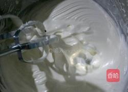 奶油泡芙的做法图解20