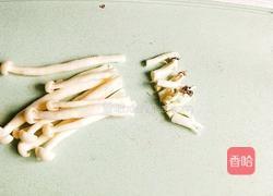 秋季你小眼一碗这样的汤的做法图解2