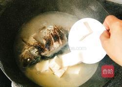 秋季你小眼一碗这样的汤的做法图解4