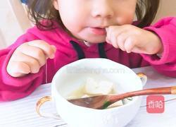 秋季你小眼一碗这样的汤的做法图解8