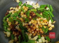 牛肉汤泡饼的做法图解4