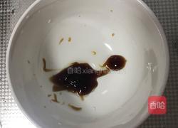 红烧鲫鱼的做法图解3