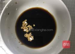 红烧鲫鱼的做法图解5