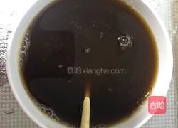 红烧鲫鱼的做法图解6