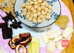 香香牛肋骨的做法图解2