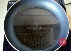 蚝油金针菇的做法图解3