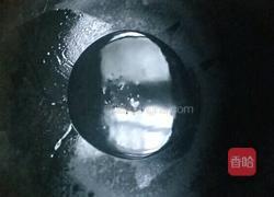 原味芝士焗饭的做法图解2