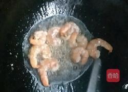 原味芝士焗饭的做法图解3