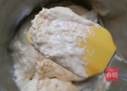 无油鸡蛋小饼干的做法图解11