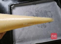 无油鸡蛋小饼干的做法图解14