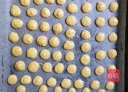 无油鸡蛋小饼干的做法图解15