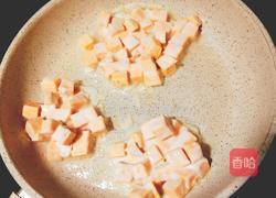 红薯烙的做法图解7