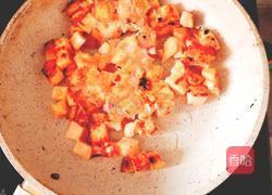 红薯烙的做法图解8