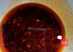 拌凉粉的做法图解5