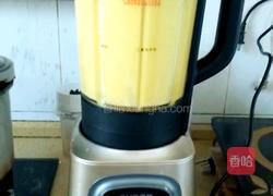 杨枝甘露的做法图解2