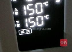 娃娃脸夹心蛋糕的做法图解7