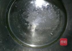 娃娃脸夹心蛋糕的做法图解9