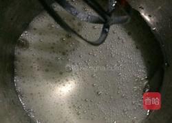 娃娃脸夹心蛋糕的做法图解10