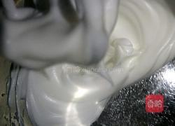 娃娃脸夹心蛋糕的做法图解12