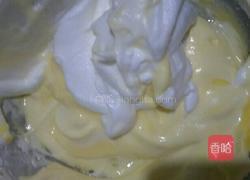 娃娃脸夹心蛋糕的做法图解14