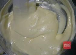 娃娃脸夹心蛋糕的做法图解15